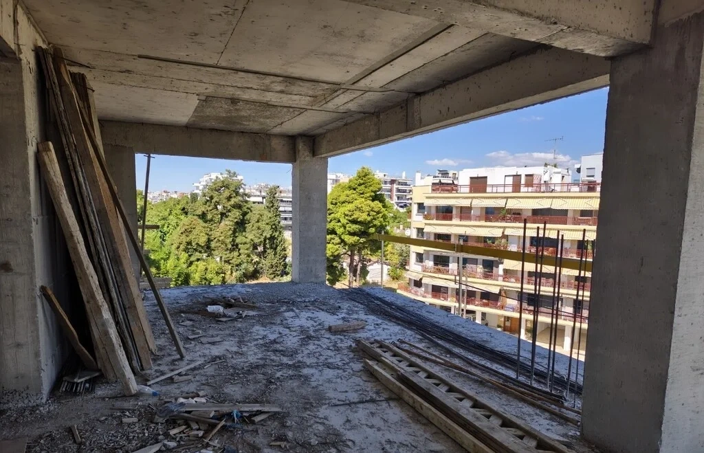 1 - venta casa a pie de playa kalamariá macedonia central grecia