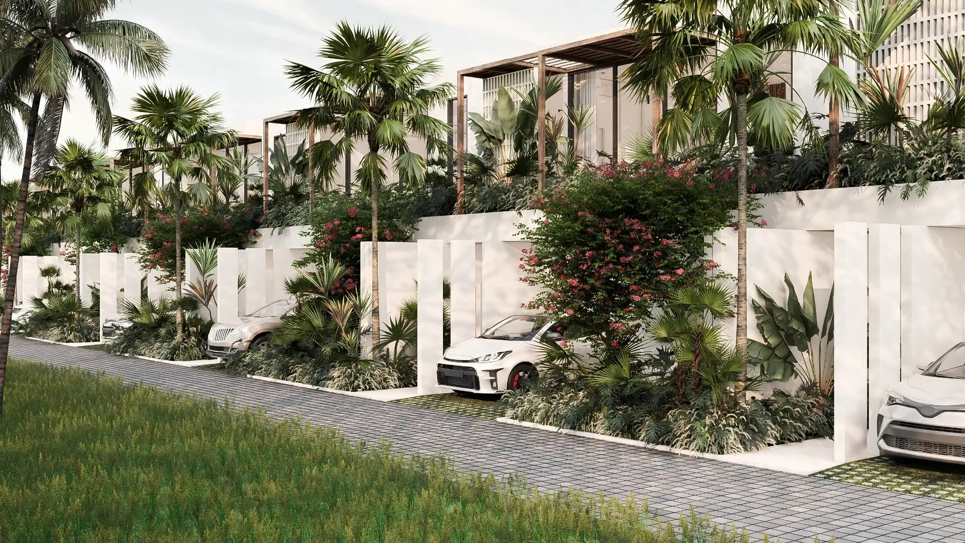 1 - verkoop villa ubud bali indonesië