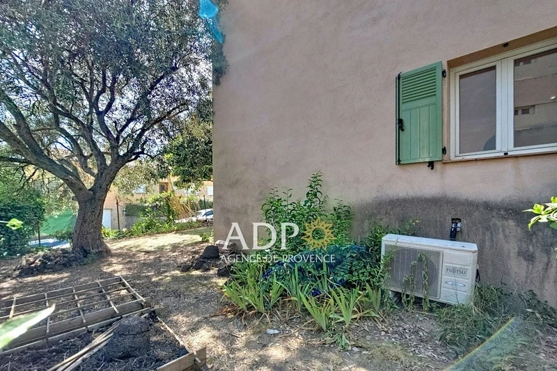 2 - vente maison grasse alpes-maritimes france