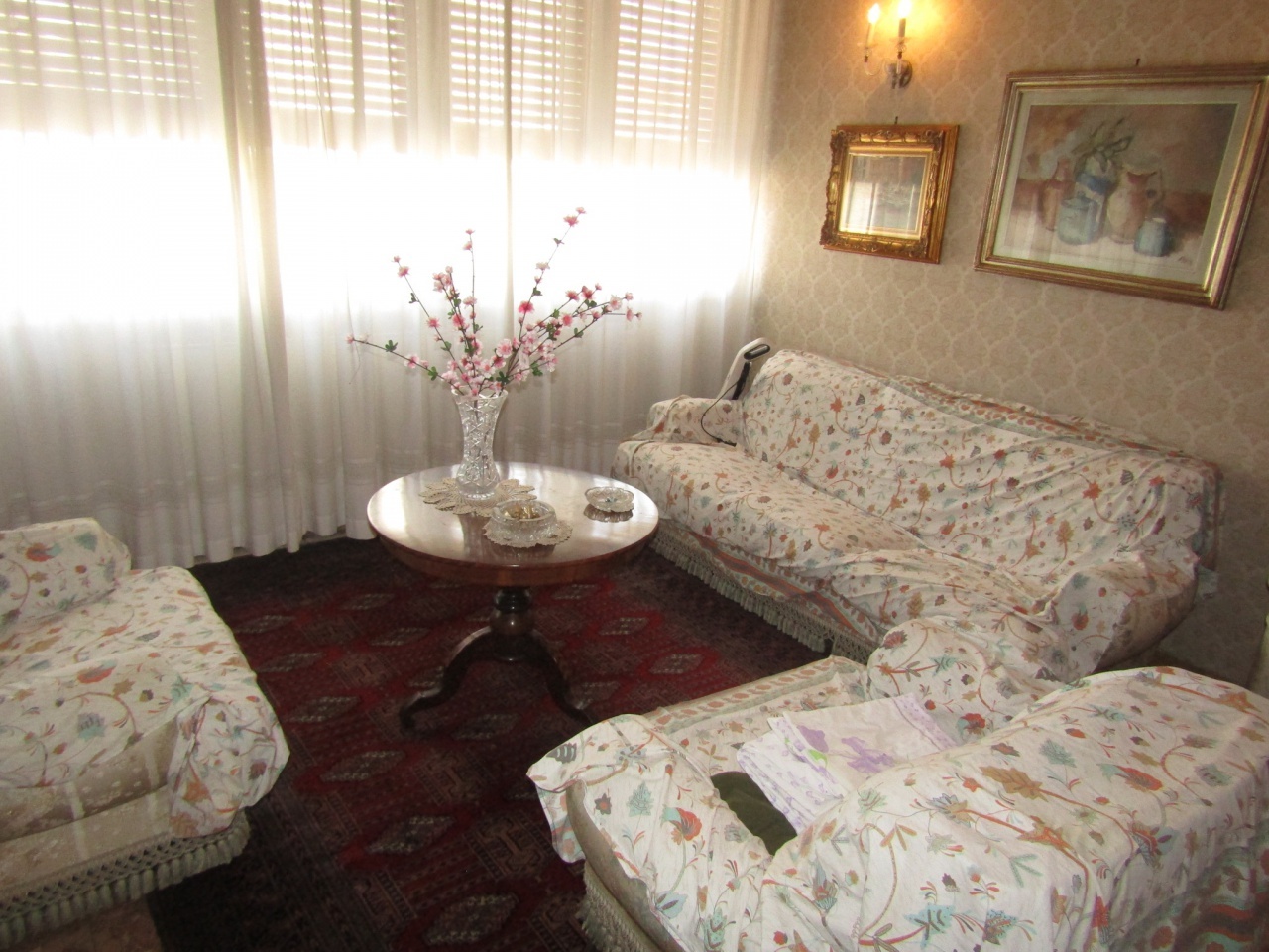 1 - house for sale in viareggio tuscany italy