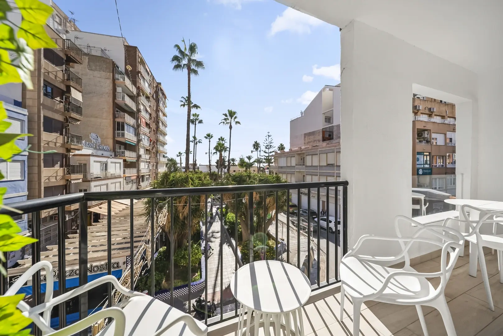 2 - vente appartement torrevieja - costa blanca communauté valencienne espagne