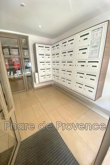 2 - venta apartamento marsella bocas del ródano francia