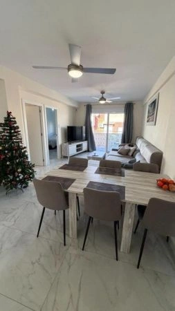 2 - vente appartement torrevieja - costa blanca communauté valencienne espagne