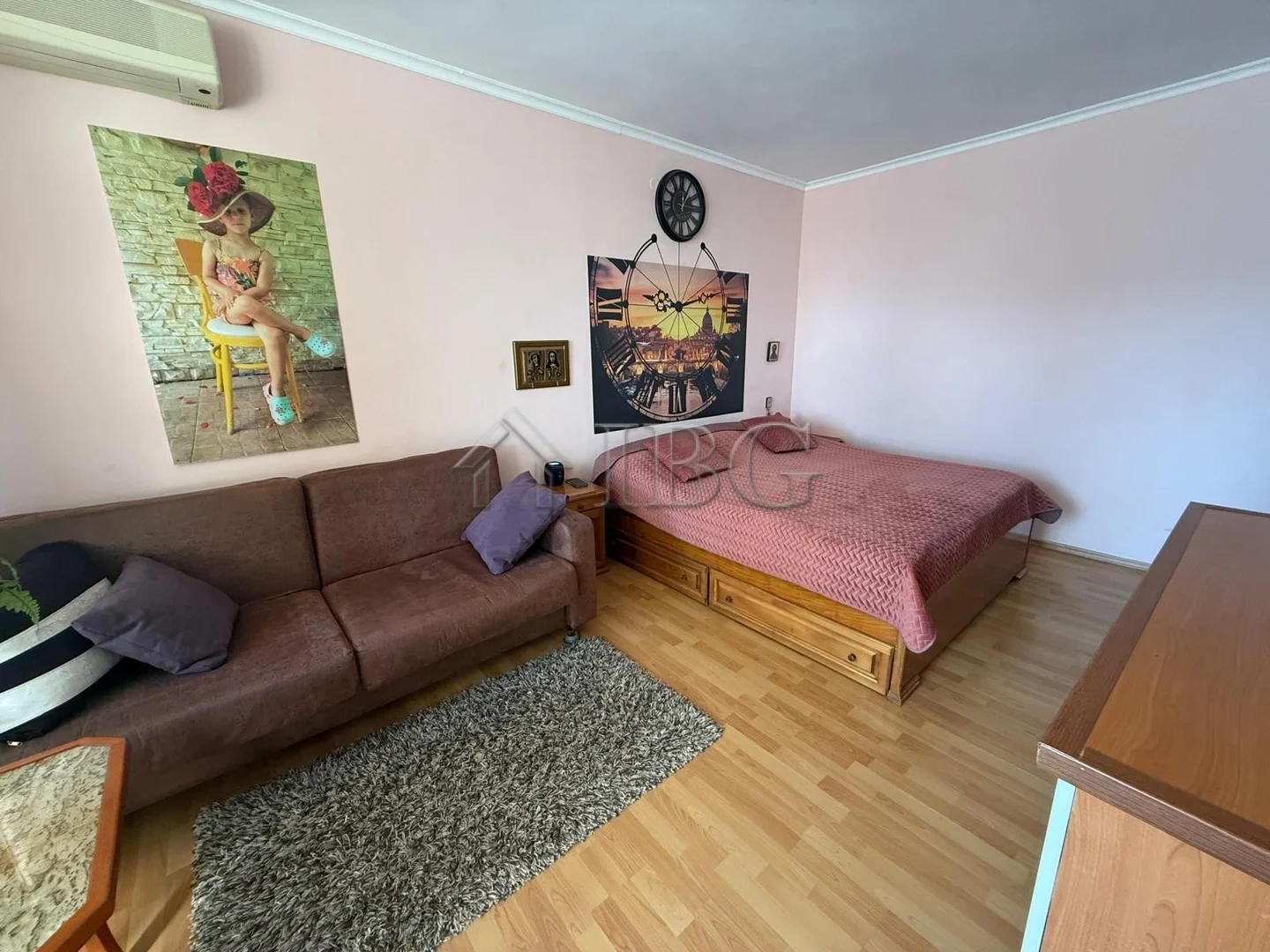 2 - venta apartamento sunny beach burgas bulgaria