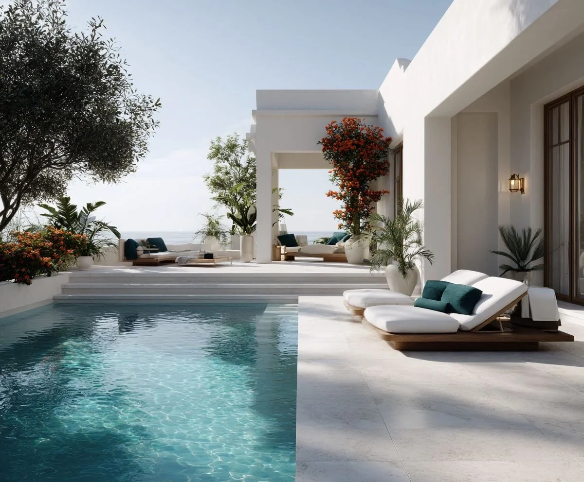 1 - verkauf haus xabia/javea - costa blanca valencia spanien