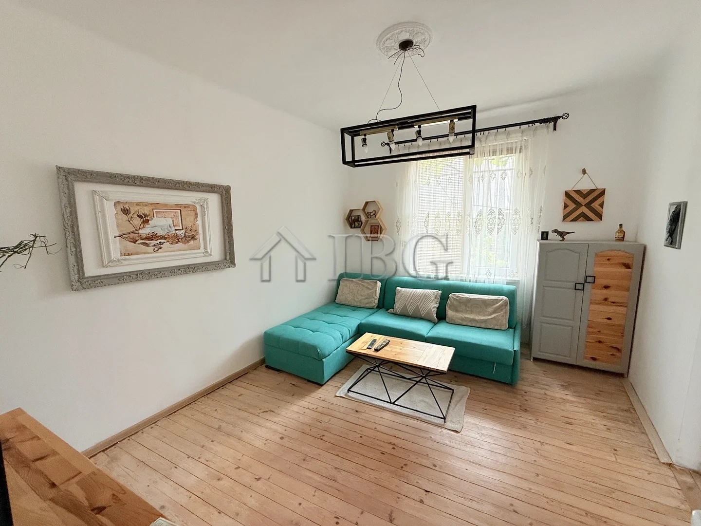 2 - house for sale in sredets burgas bulgaria