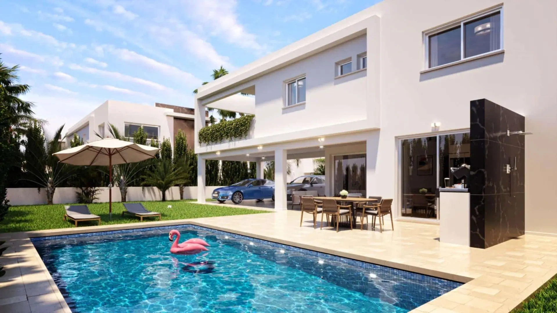 1 - venta casa agia napa famagusta chipre