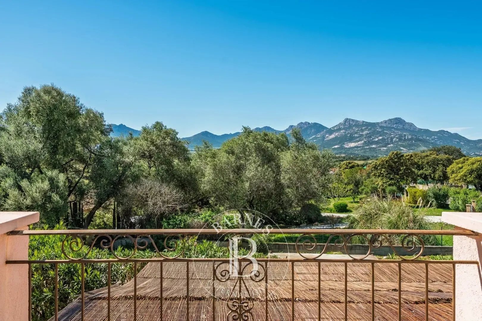 2 - venta casa lumio córcega (alta) francia