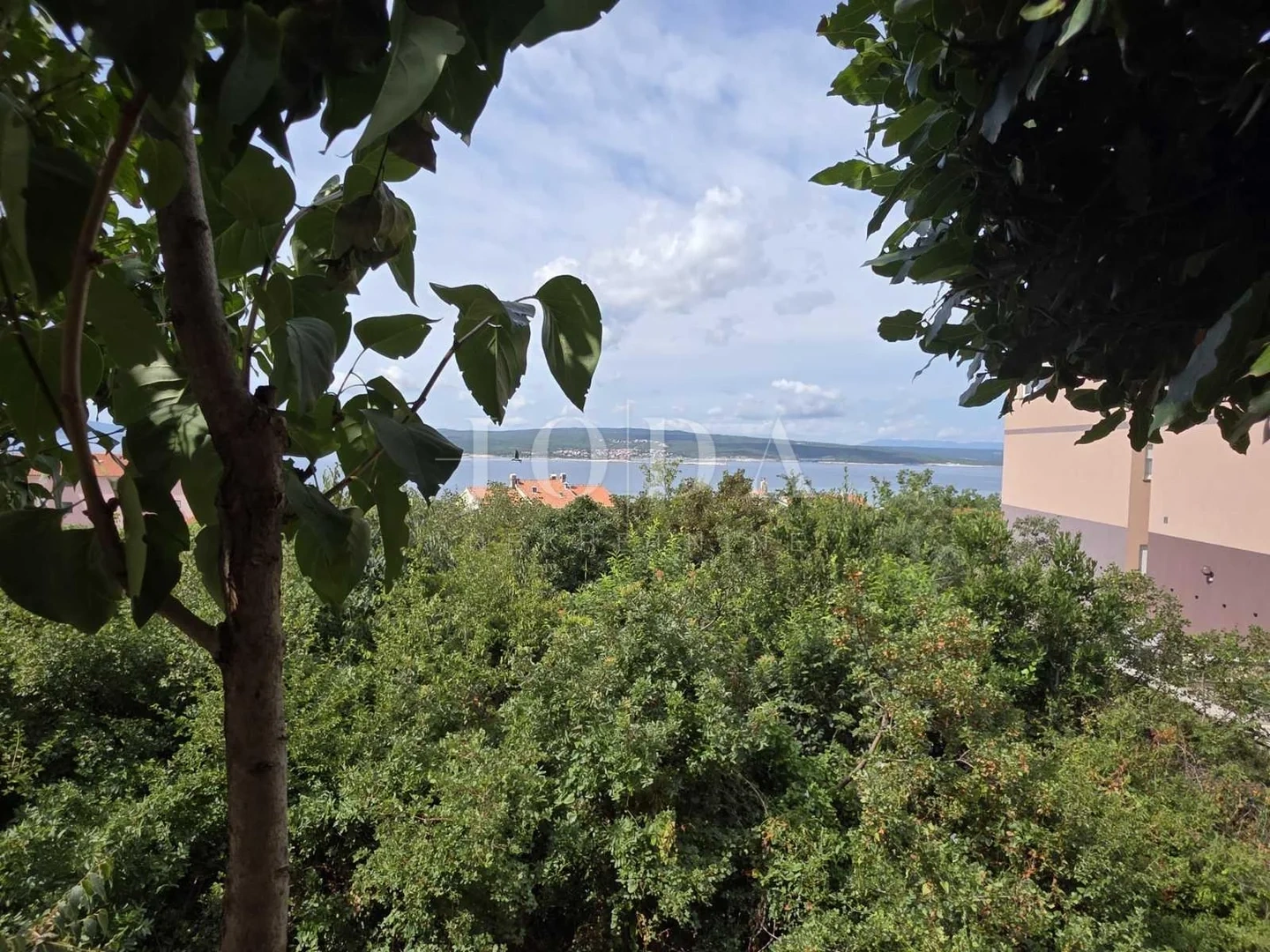 1 - venta apartamento crikvenica primorje-gorski kotar croacia