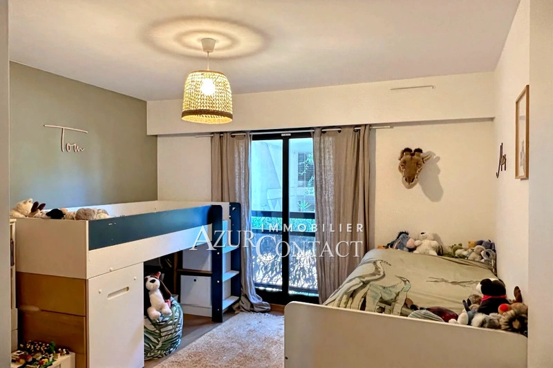2 - venta apartamento vista al mar mougins alpes-marítimos francia