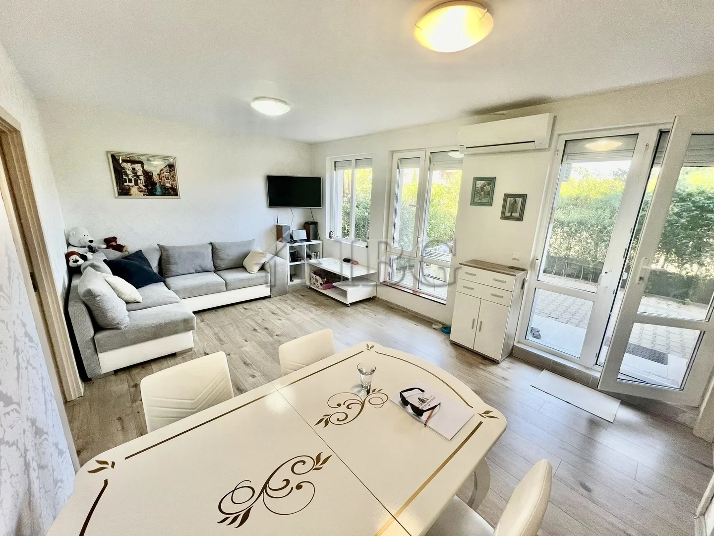 1 - venda apartamento sveti vlas burgas bulgária