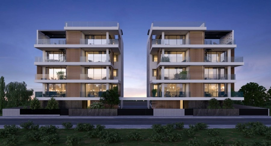 2 - verkauf wohnung limassol limassol zypern