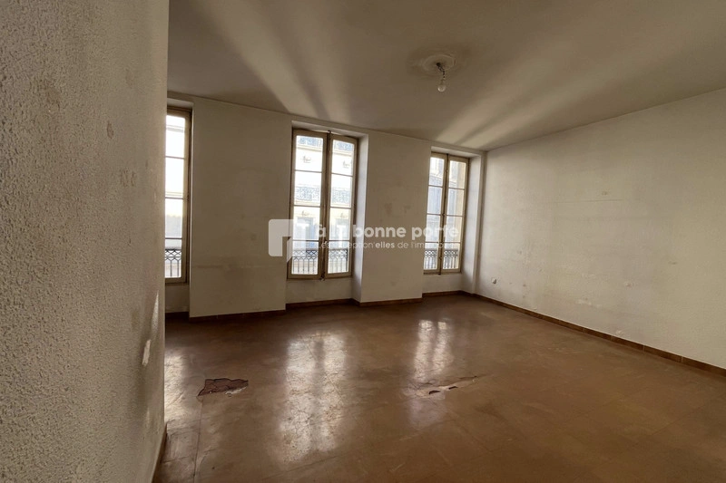 1 - venta apartamento marsella bocas del ródano francia