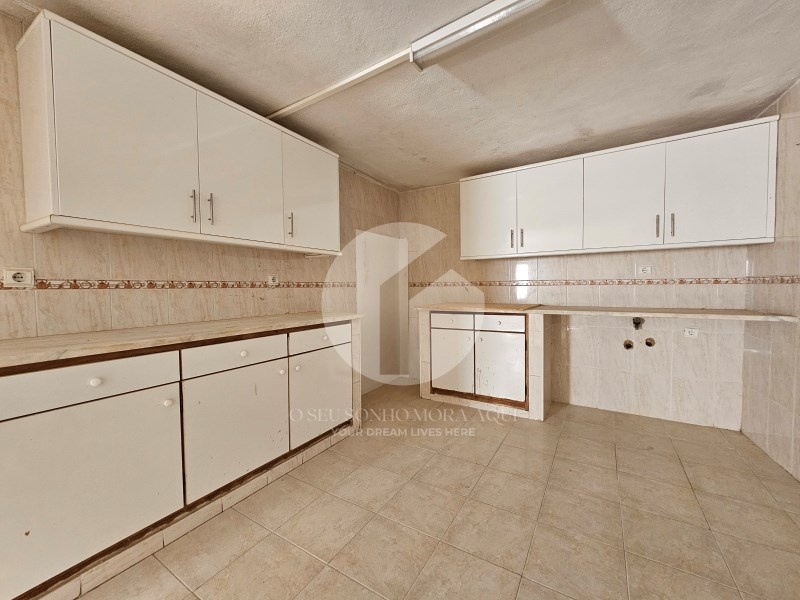 2 - venta casa conceição algarve portugal