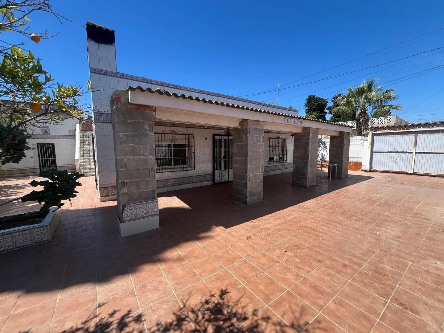 1 - house for sale in orihuela-costa valencian community spain