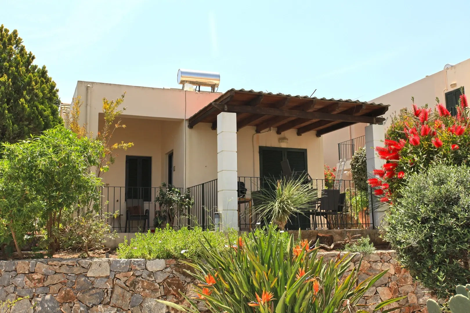 1 - vendita casa soúri creta grecia