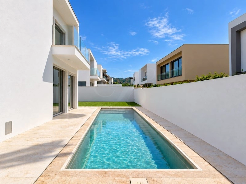 2 - house for sale in alcabideche lisbon region portugal