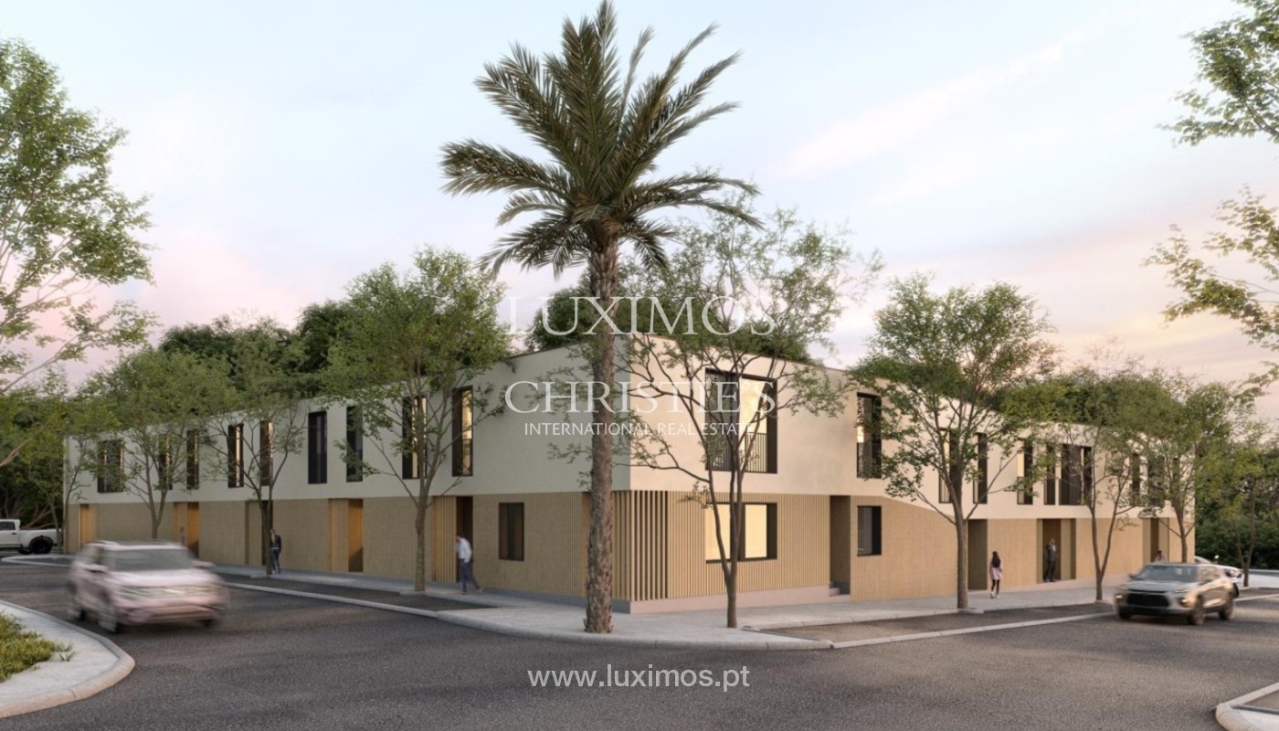 1 - house for sale in loulé algarve portugal