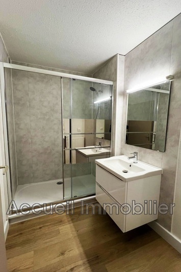 2 - venta apartamento le grau-du-roi gard francia