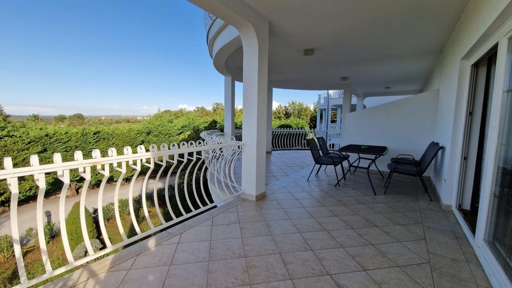 2 - vente appartement vue mer poreč istrie croatie