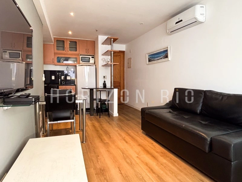 2 - vente appartement rio de janeiro rio de janeiro brésil