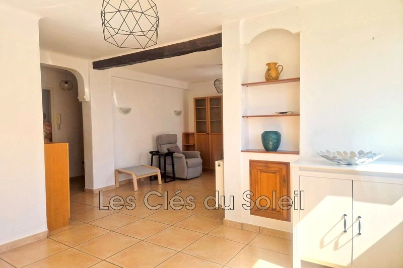 1 - verkauf wohnung meerblick toulon var frankreich