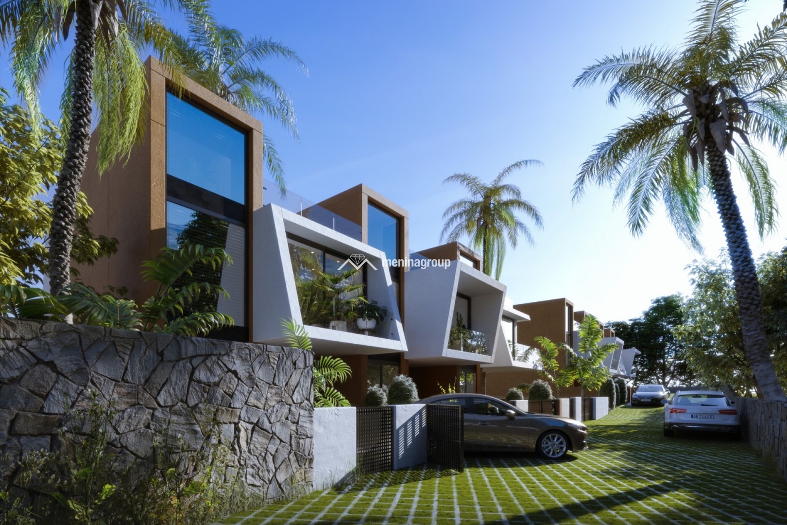 2 - venta casa calpe - costa blanca comunidad valenciana españa
