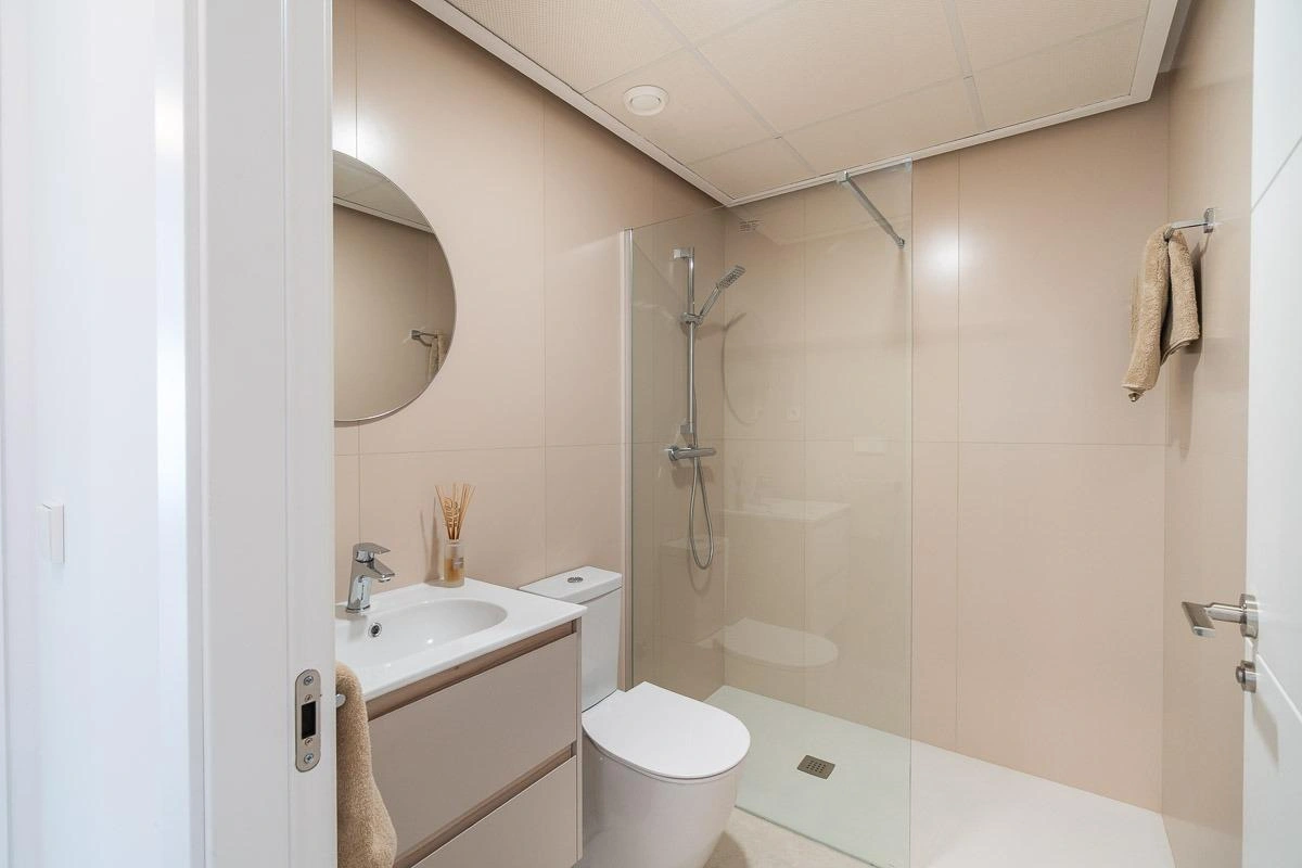 2 - verkauf wohnung orihuela-costa valencia spanien