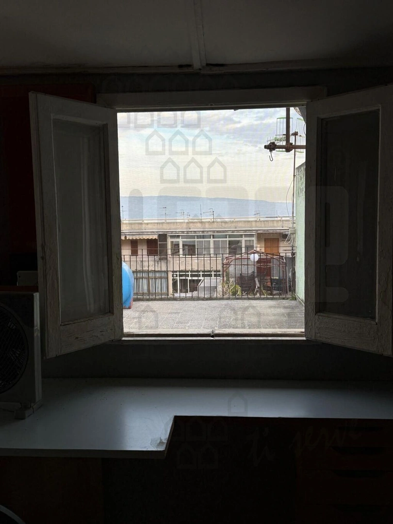 2 - vente appartement plage à pied messina sicile italie