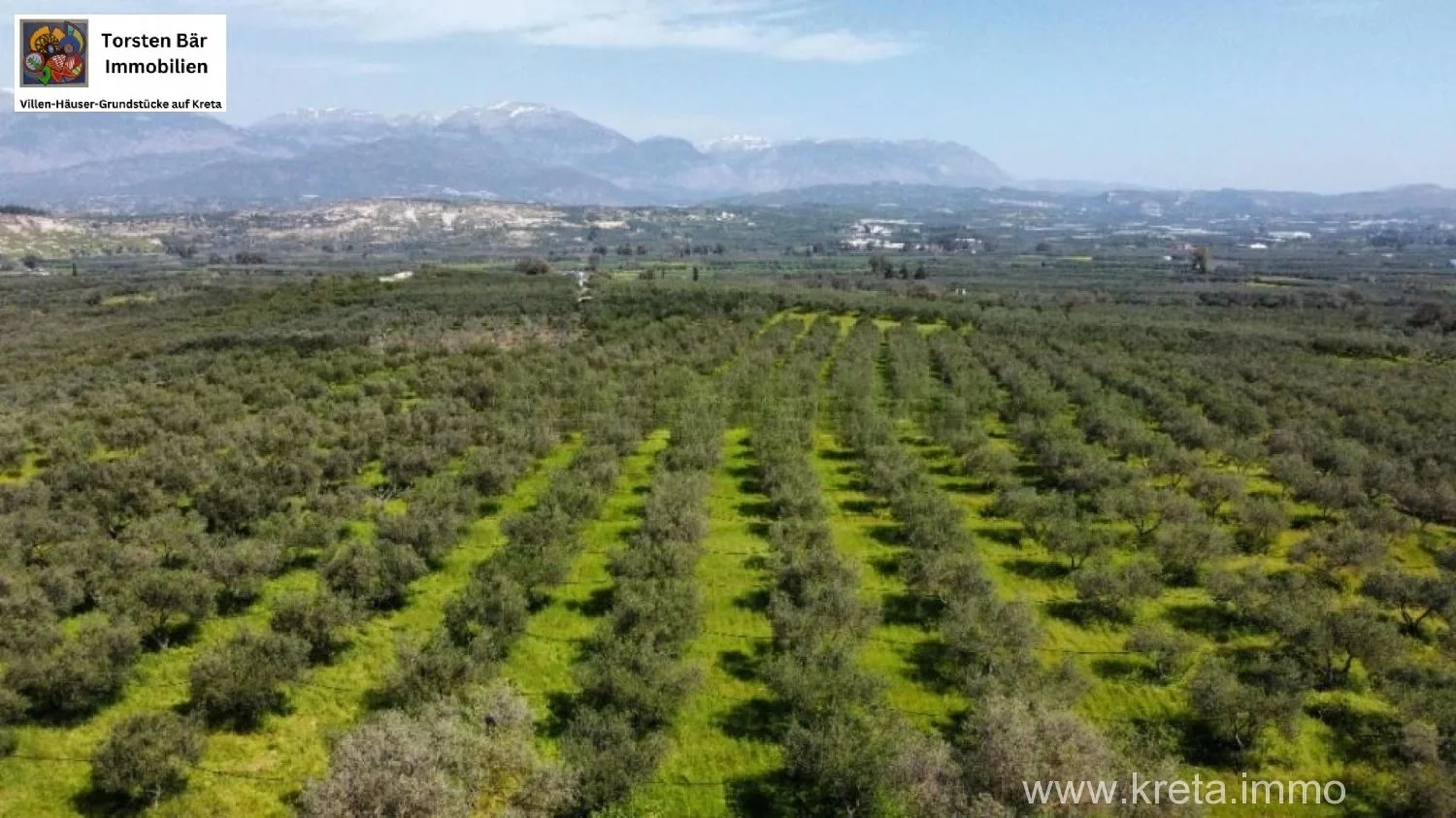2 - venda terreno sívas creta grécia