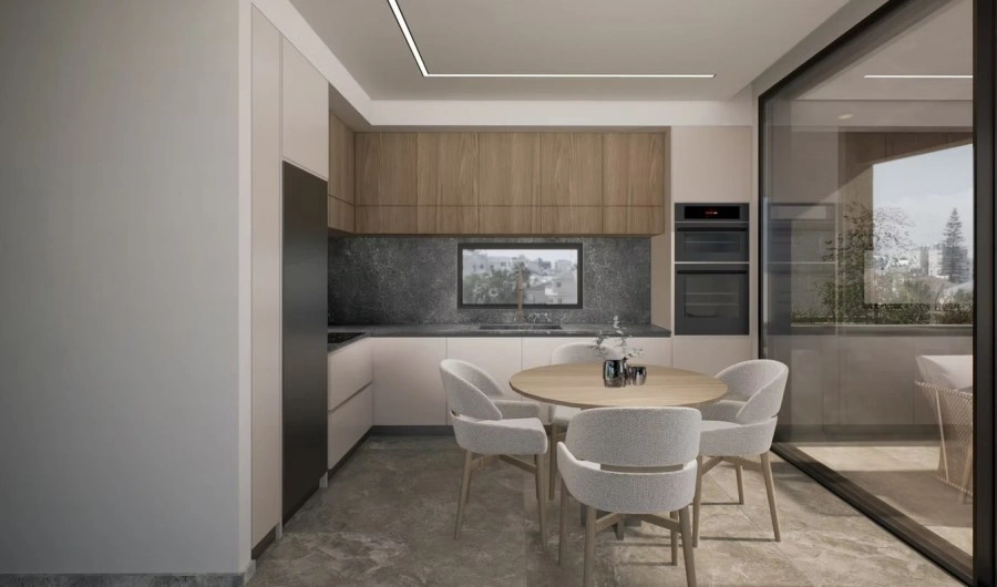 1 - vente appartement larnaca larnaca chypre