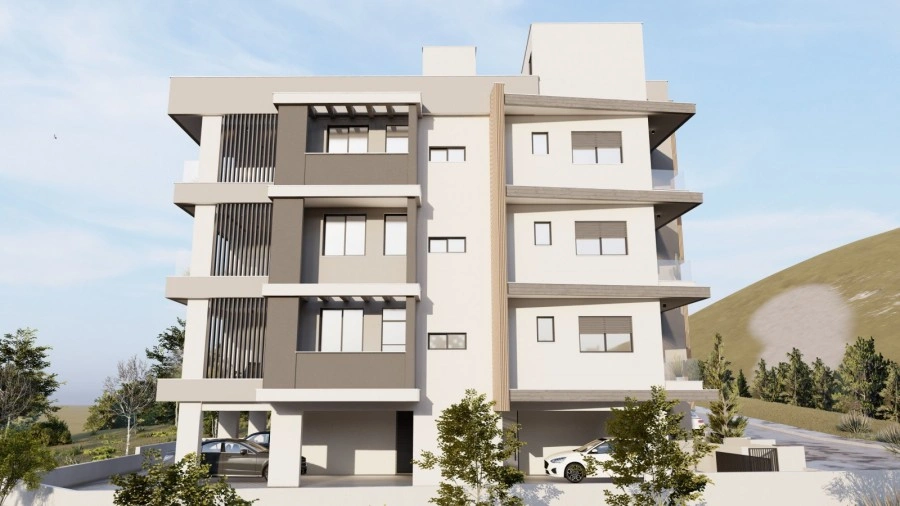 1 - venta apartamento limassol limassol chipre