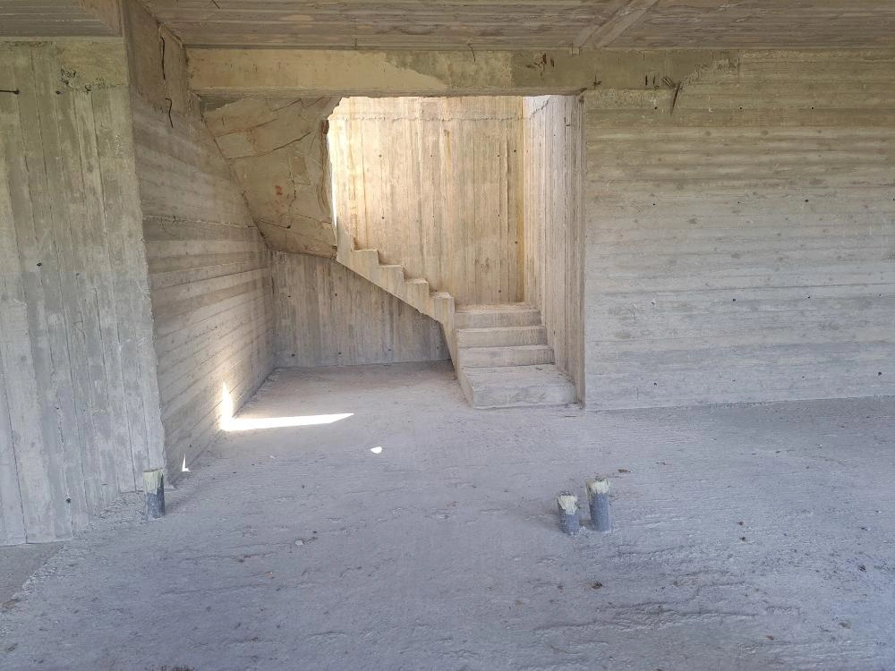2 - verkoop appartement nípos crete griekenland