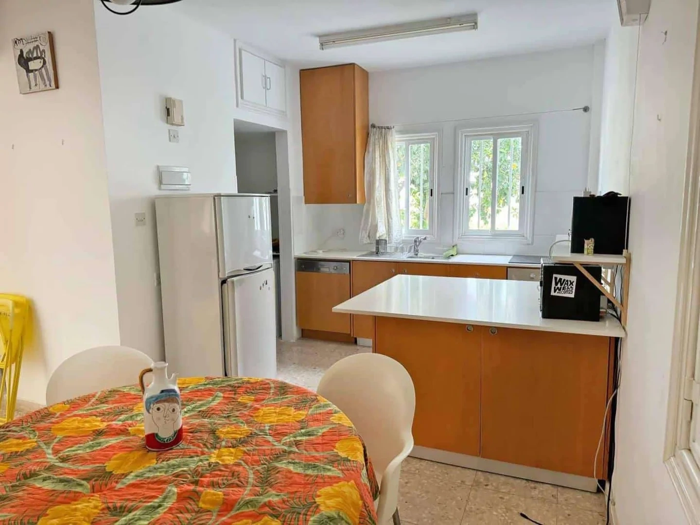 2 - venta apartamento a pie de playa protaras famagusta chipre