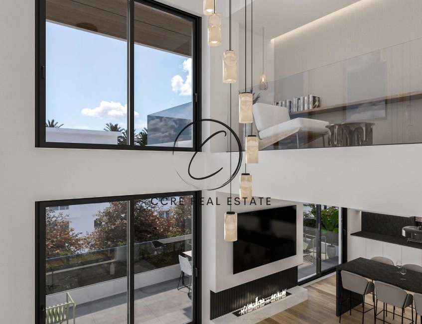 2 - vente maison palaion faliron attique grèce