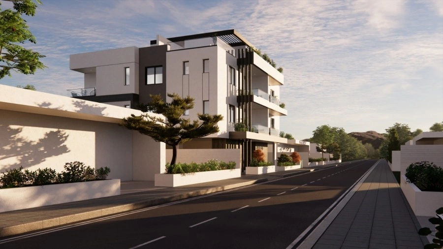 2 - verkauf wohnung larnaca larnaca zypern