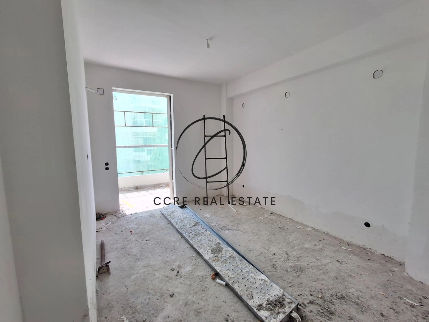 2 - vente appartement papagou-cholargos attique grèce