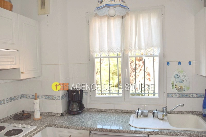 2 - venta casa vista al mar théoule-sur-mer alpes-marítimos francia
