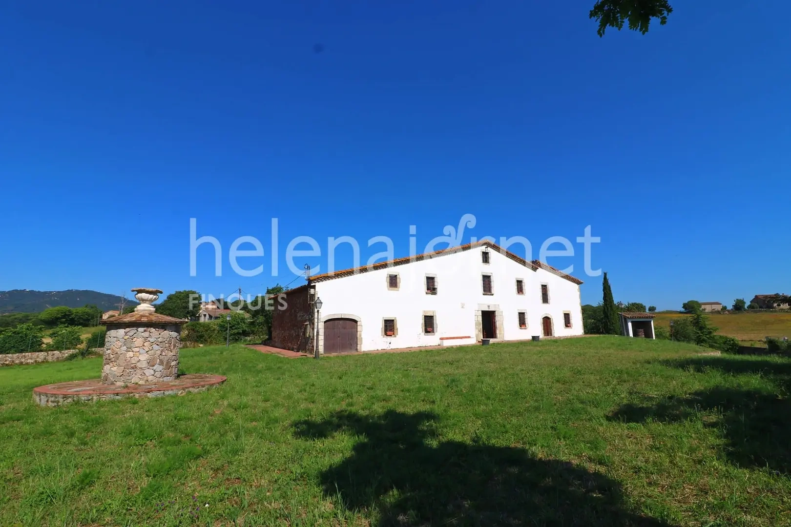 1 - venta casa tordera cataluña españa