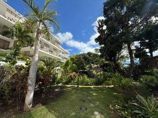2 - продажа квартира pointe aux canonniers памплемус маврикий