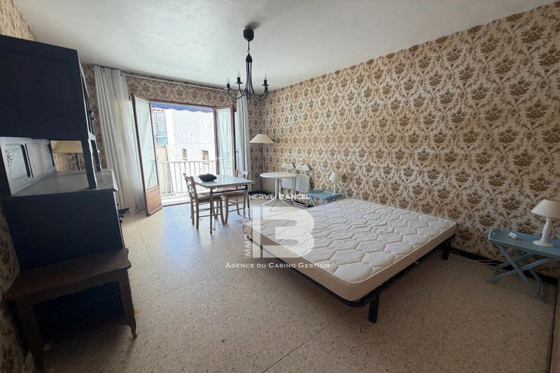 2 - venda apartamento palavas-les-flots herault frança