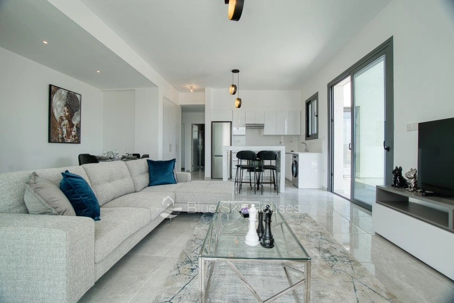 1 - verkauf wohnung limassol limassol zypern