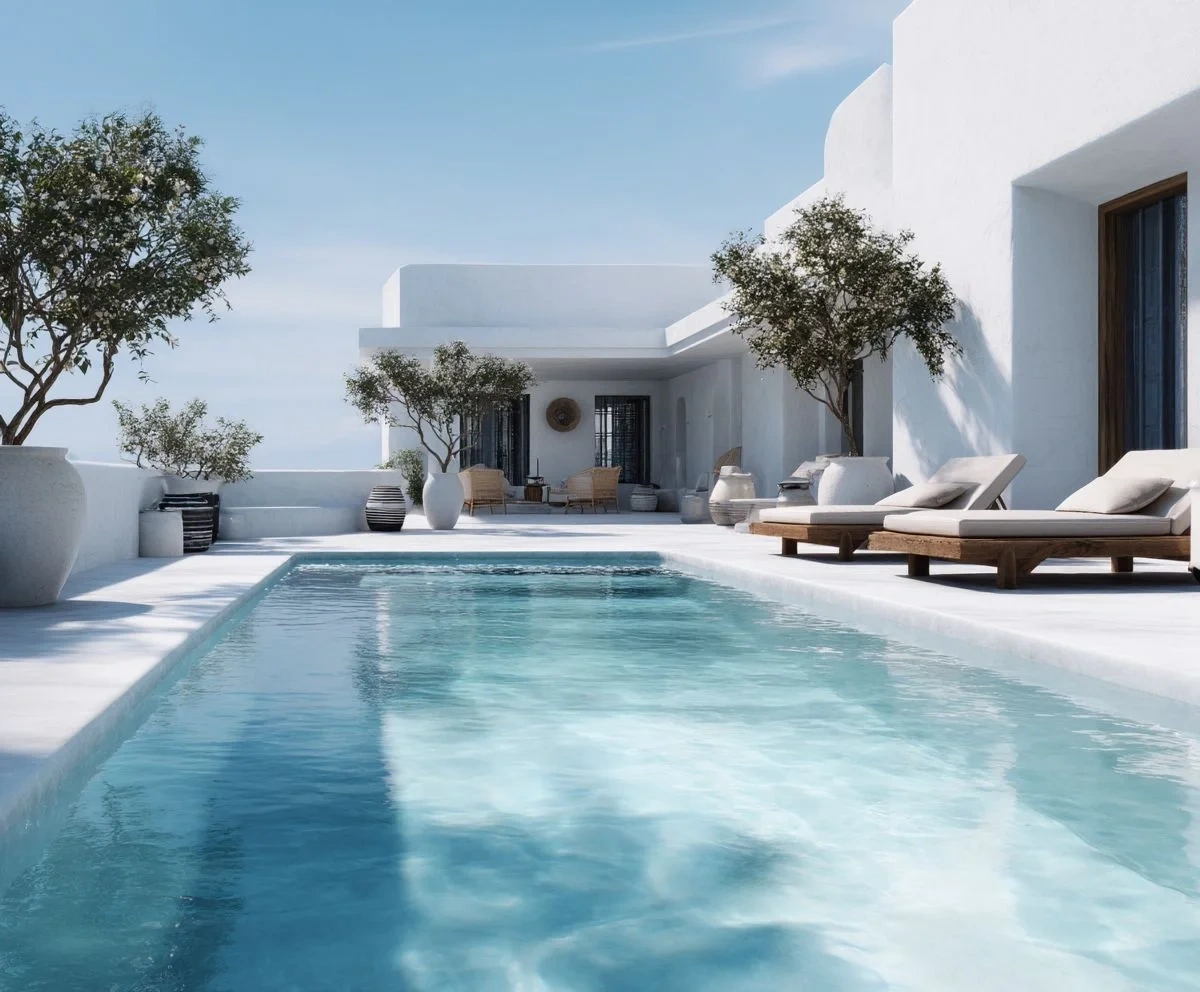 1 - verkauf haus xabia/javea - costa blanca valencia spanien