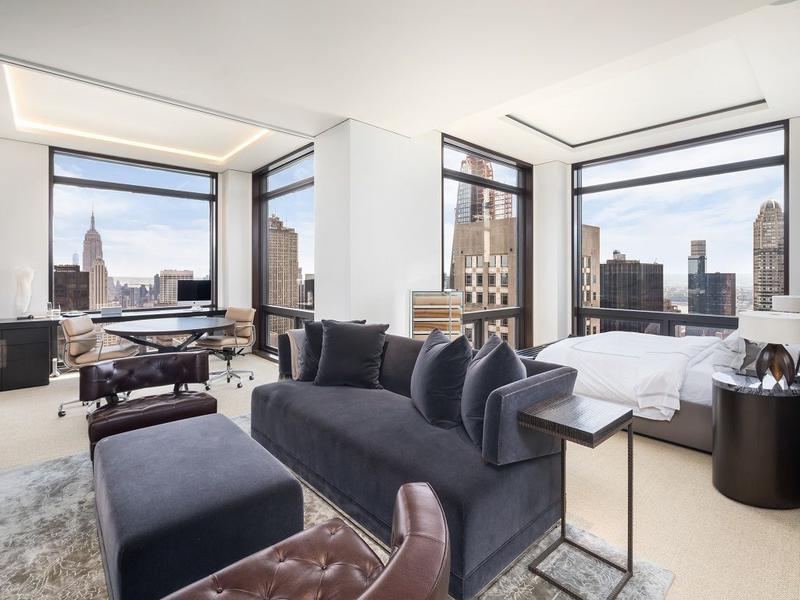 2 - apartment for sale in new york city new york new york - usa