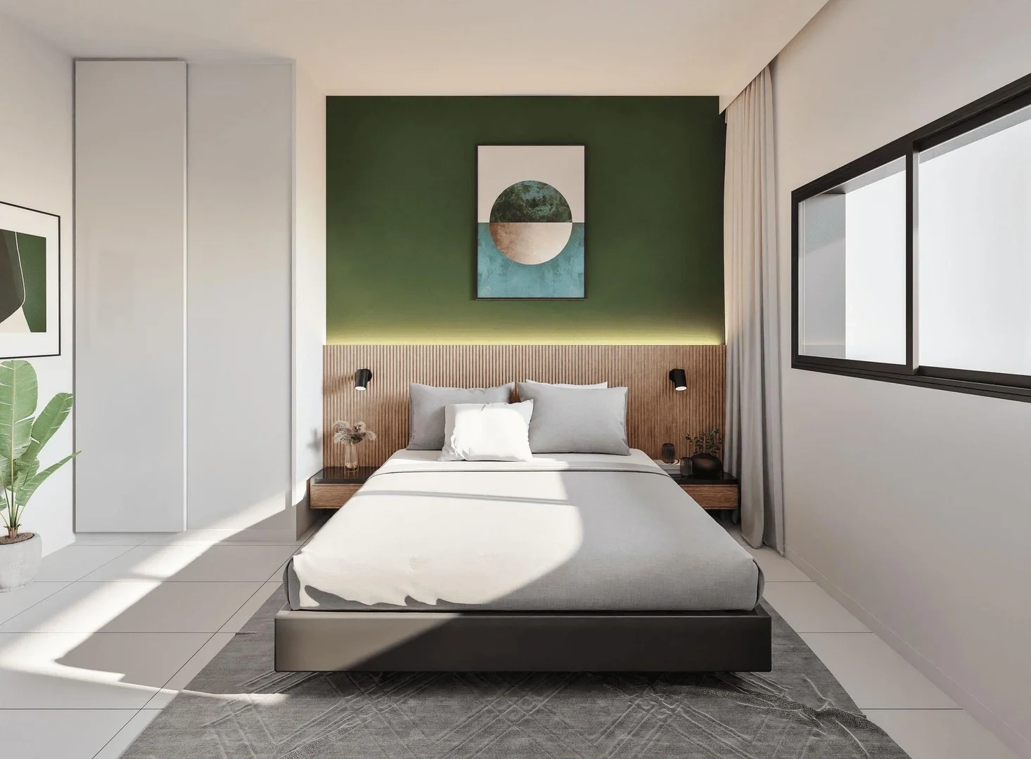2 - vente appartement vue mer san miguel de salinas communauté valencienne espagne