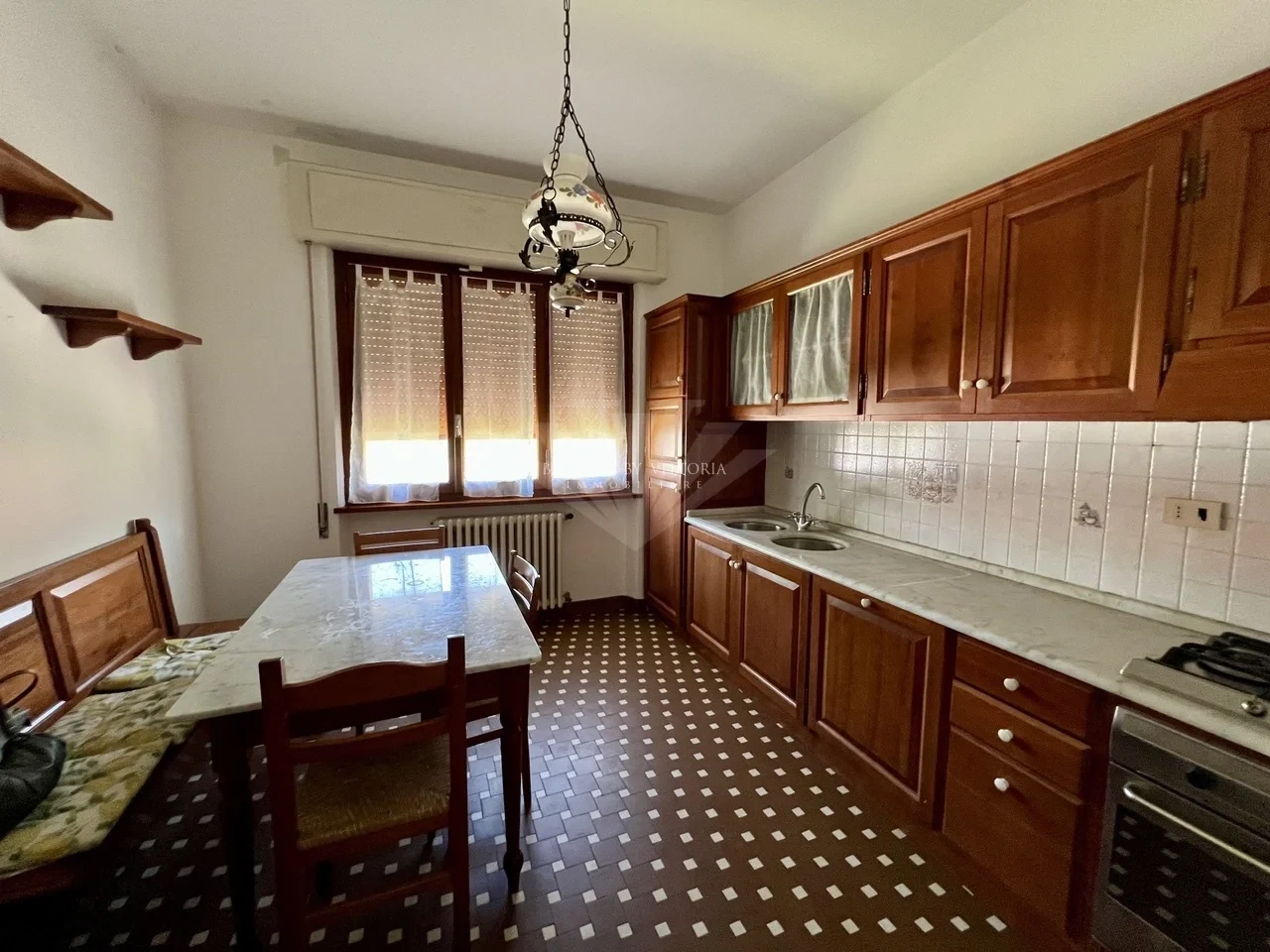 2 - продажа дом pietrasanta тоскана италия