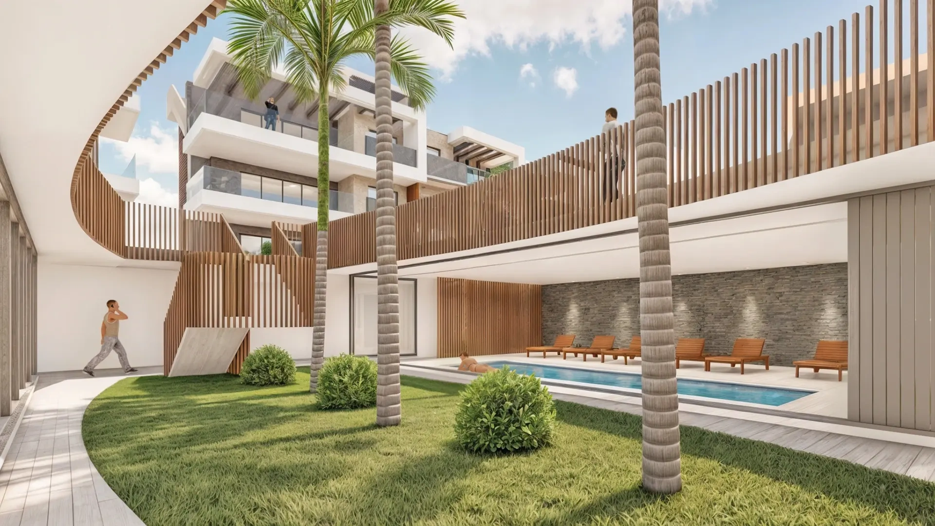 2 - apartment for sale in pilar de la horadada valencian community spain