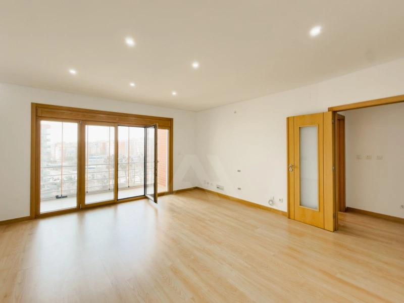 1 - vente appartement odivelas région de lisbonne portugal