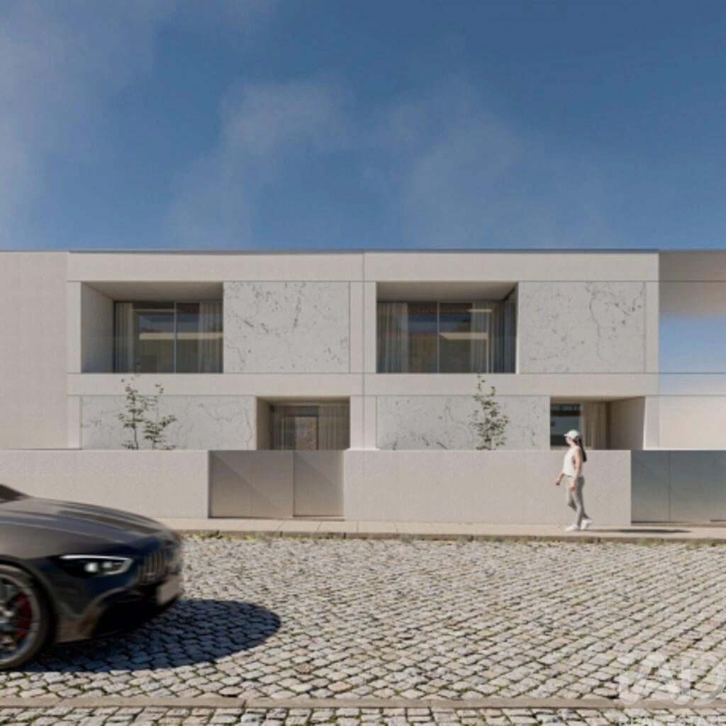 2 - vendita casa penafiel regione nord portogallo