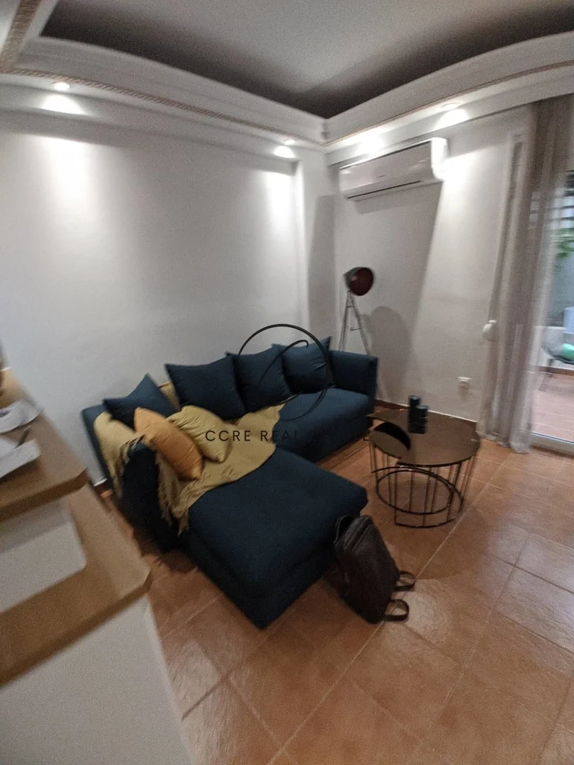 1 - verkoop appartement athene attica griekenland